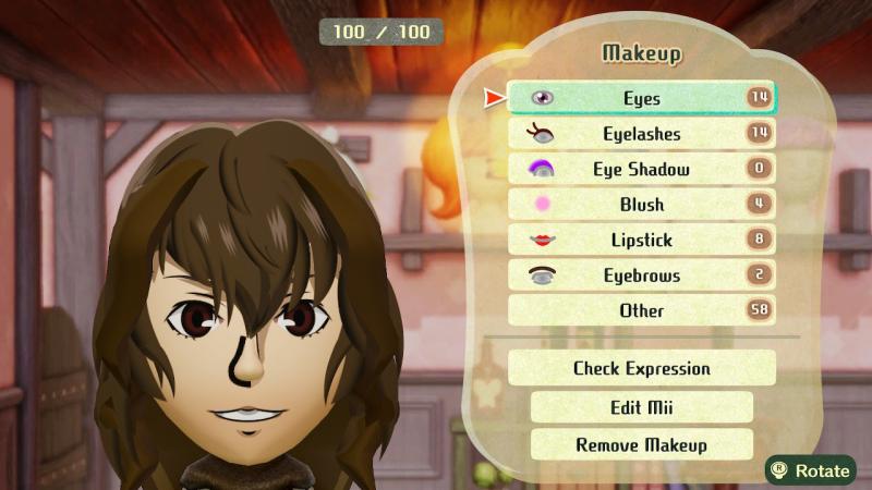 Shinnosuke | Mii Olympics Wiki | Fandom