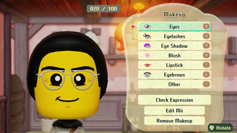 Cyrus borg 2025 ninjago