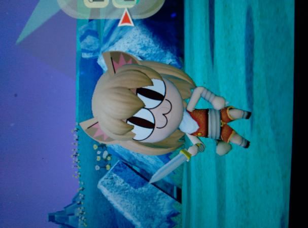 Mii