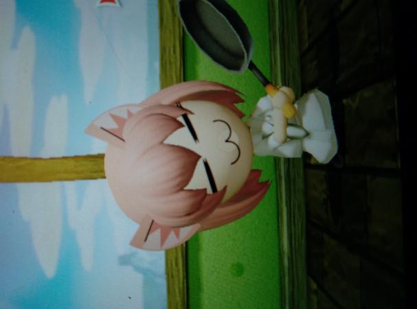 Mii