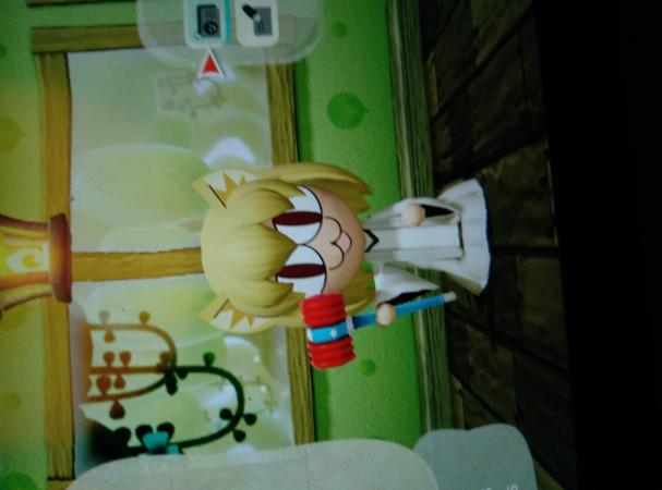 Mii