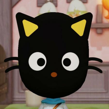 Mii