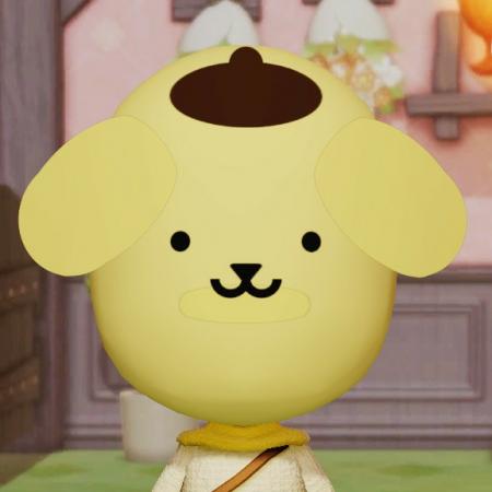 Mii