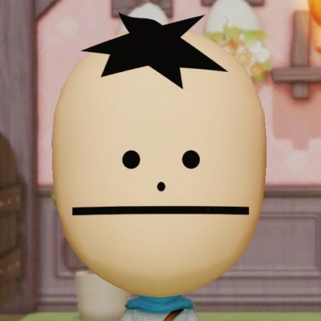 Mii