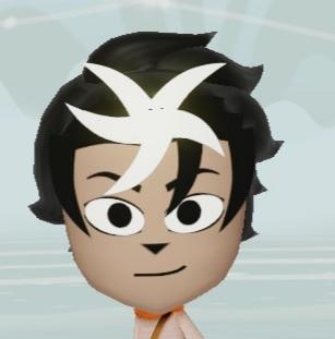 Mii