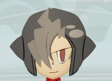Mii