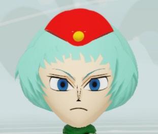 Mii