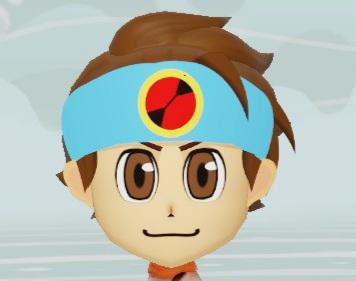 Mii