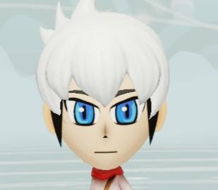 Mii