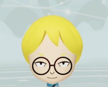 Mii