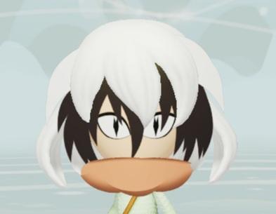 Mii