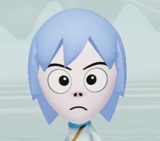 Mii