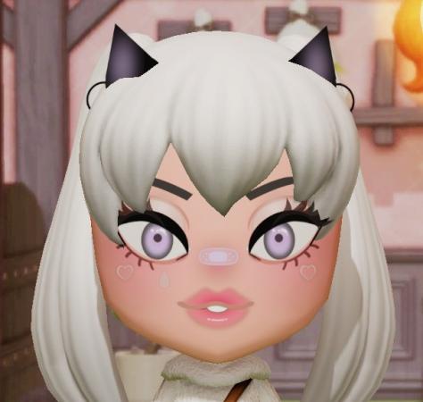 Mii