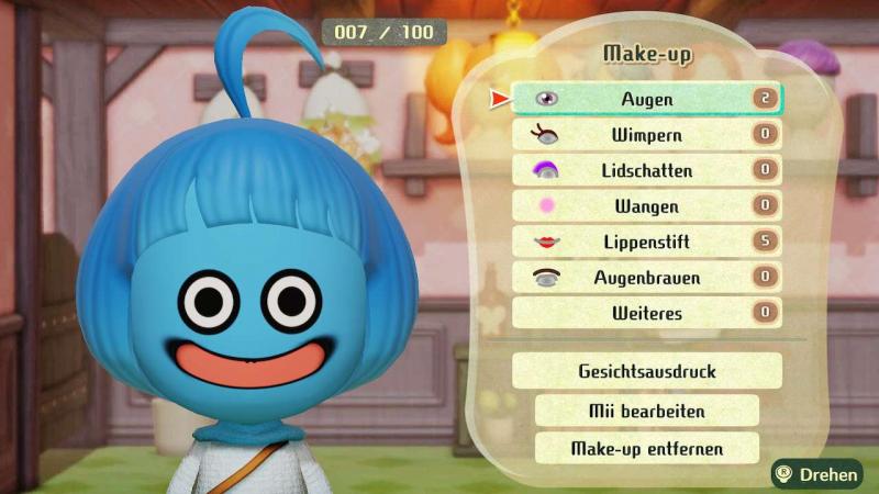 Mii