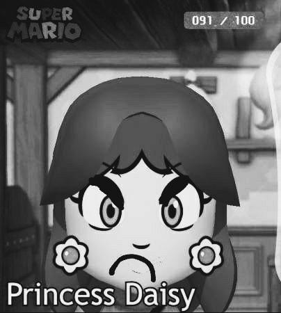 Mii