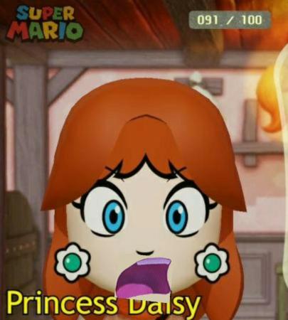 Mii