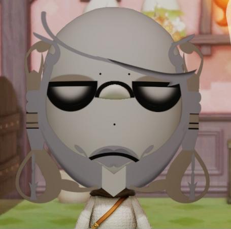 Mii