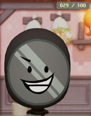 Mii
