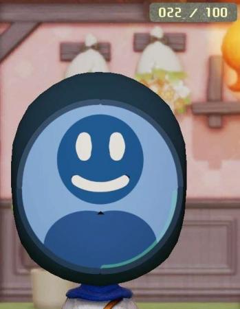 Mii