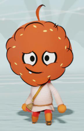 Mii