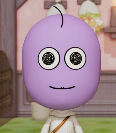 Mii