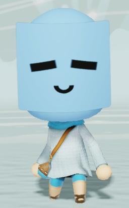 Mii
