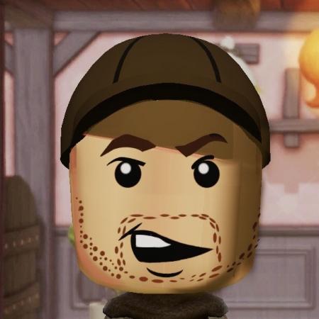 Mii