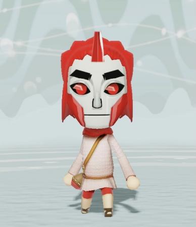 Mii