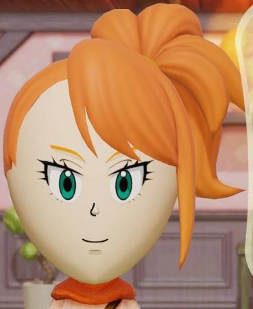 Mii