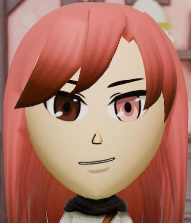 Mii