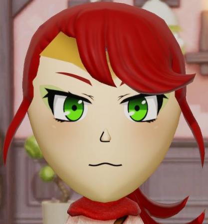Mii