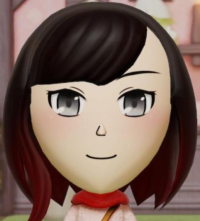 Mii