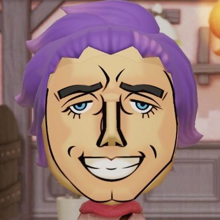Mii