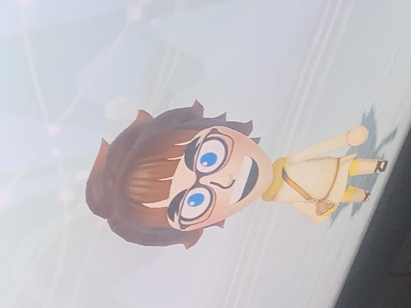 Mii