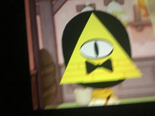 Mii