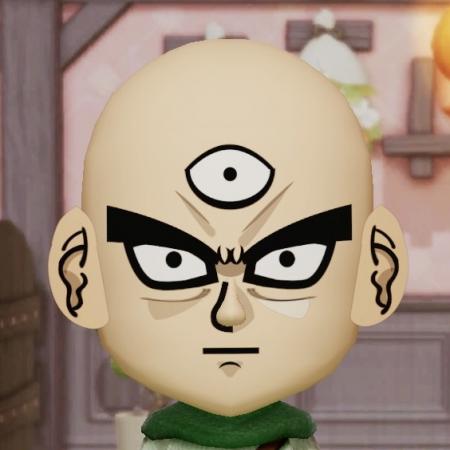 Mii
