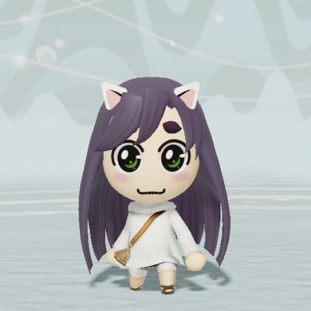 Mii