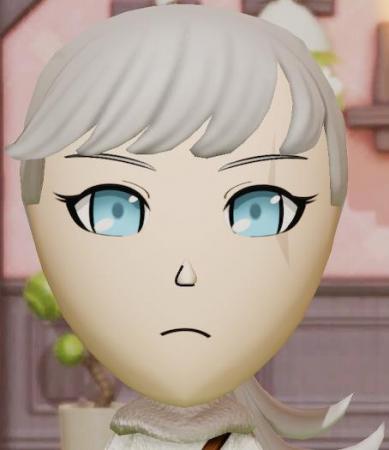 Mii