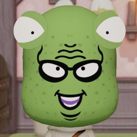 Mii