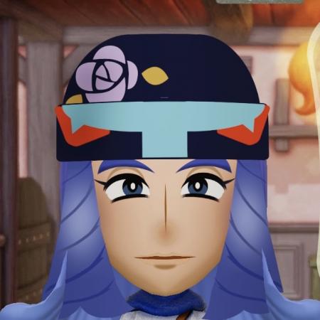 Mii