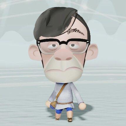 Mii