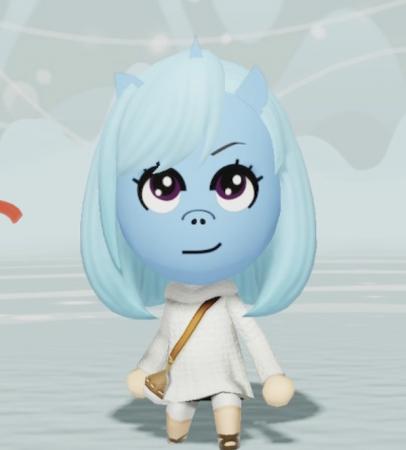 Mii