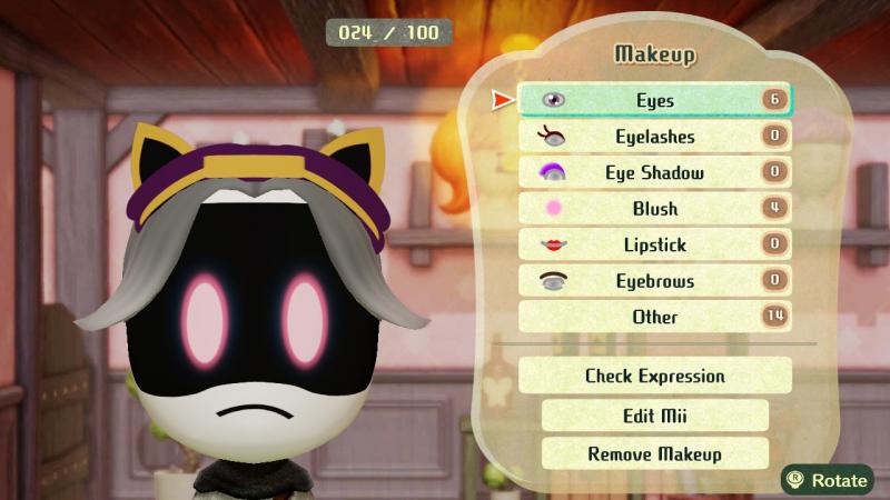 Miipedia  Super Shadow(Sonic)