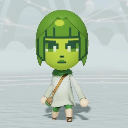 Mii