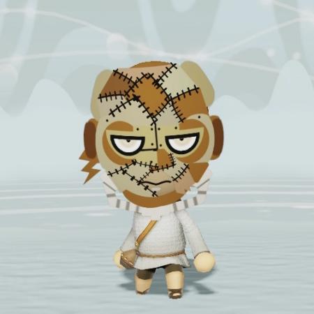 Mii