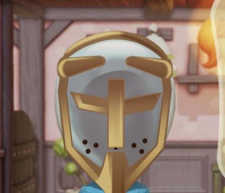 Mii