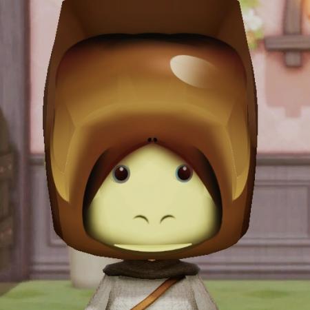 Mii