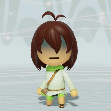 Mii