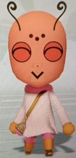 Mii