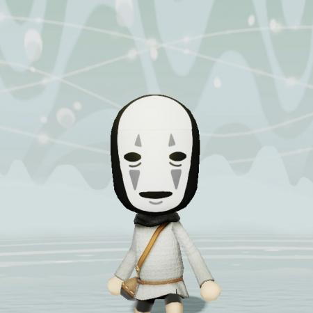 Mii